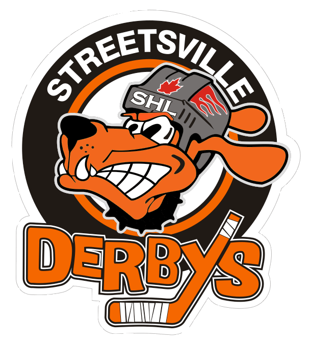 derby_logo.png