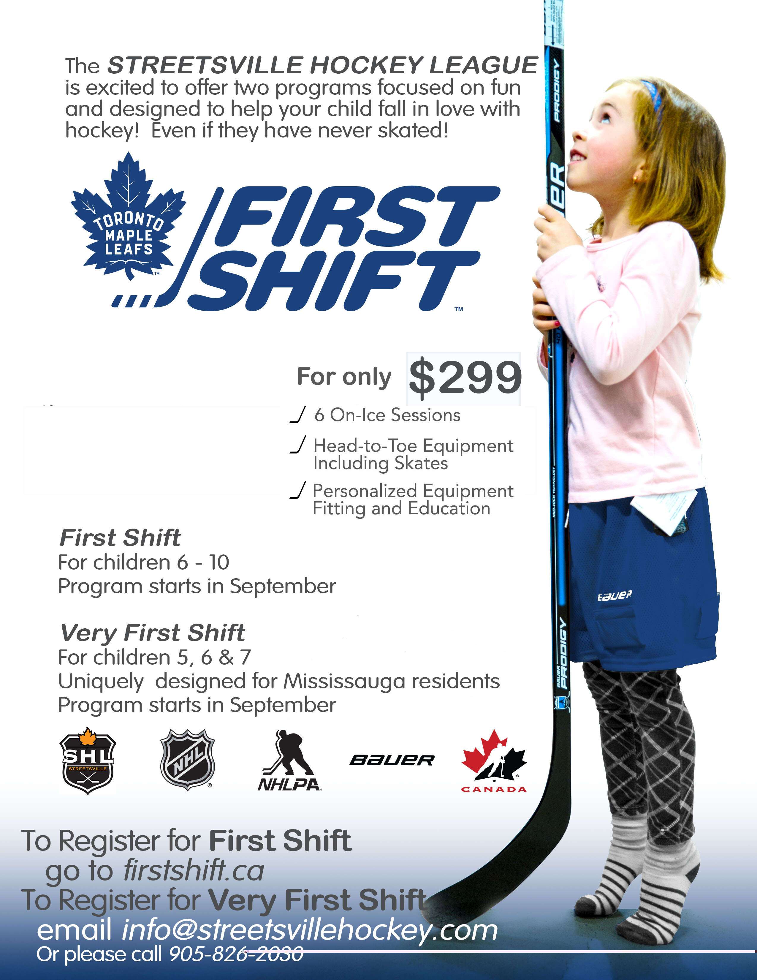 First_Shift_Combined_Ad.jpg